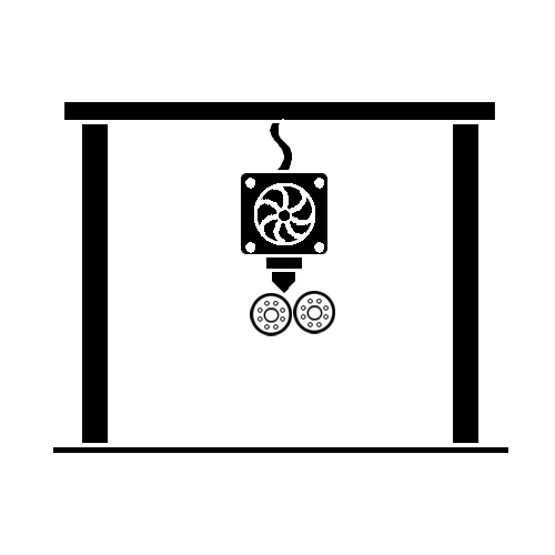 Spool & Print